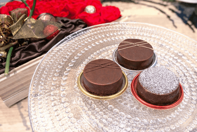 dgejqG8WmEIN5kJ3OKbb.png?w=940&h=940