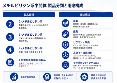 dgf20ARJJWdXdwCYIlNj.png?w=940&h=940
