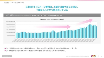 dgft95vumxwup5I0SRsP.jpg?w=940&h=940