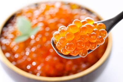 dggrgkpdkQGNbKX9VM9v.jpg?w=940&h=940