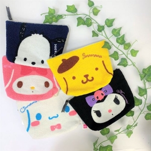 dginsxoIpppsDAkCdcTB.jpg?w=940&h=940