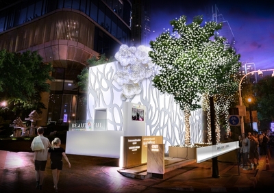 dgjYBubiE78aVhOKB8V7.jpg?w=940&h=940