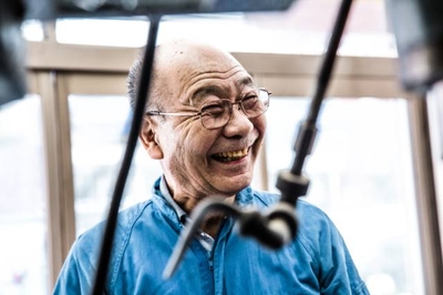 dgjeZ3rniUK9ioGgbXRz.jpg?w=940&h=940