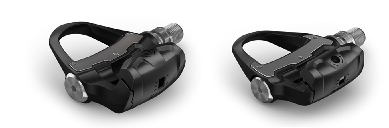 GARMIN Rally RK200 両足パワーメーター　8/8以降発送 Amazon | Garmin Rally RK200 デュアルセンサーパワーメーター