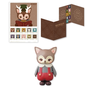 dgmnk0qDGSC9pJfDQujh.jpg?w=940&h=940