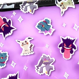 dgoPnZFHpoTAM6viGFW0.jpg?w=940&h=940