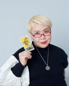 dgp2DZVjC4nXWh7VIipC.jpg?w=940&h=940