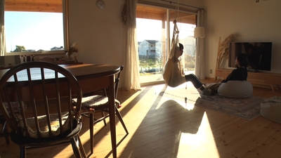 dgpL0T3HWH00ByKMcNKj.jpg?w=940&h=940