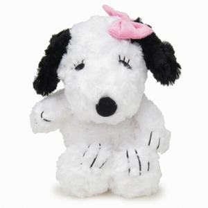 dgpoe3XQxxq1LcyBYgYX.jpg?w=940&h=940