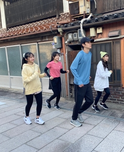 dgs5rPdpdkW9E37nom4U.jpeg?w=940&h=940