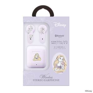 dgsO9tmw1bcBlLk2XNrw.jpg?w=940&h=940