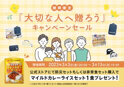 dgt18n4V3OTT0CpXVXbC.jpg?w=940&h=940