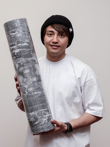 dgzHjPaDEHmSFvuvV6Xt.jpeg?w=940&h=940