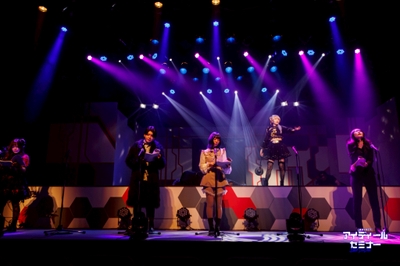 dgzSuAitEUsXUPN93y3p.jpg?w=940&h=940