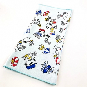 dgzUbP49zch3UPmD7Z5K.jpg?w=940&h=940