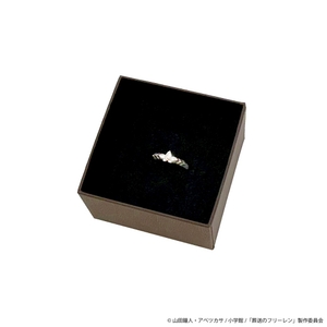 dh0uj4DQVxfbaShopsVV.jpg?w=940&h=940