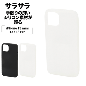 dh29y6rJy4gF7nmDai5d.png?w=940&h=940