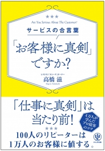 dh2fcwtPLPLm6URtJKyt.jpg?w=940&h=940