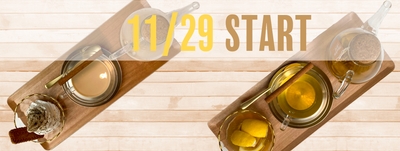 dh38rAxnjxkg3gqMgjue.jpg?w=940&h=940