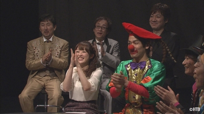 dh3A9h4L5vO1FRNJpSTS.jpg?w=940&h=940