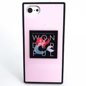 dh3c1HDHKDUjNmWvQ17p.jpg?w=940&h=940