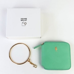 dh4e6qFQMkoHHwWp2fKQ.jpg?w=940&h=940