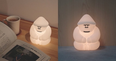 dh4wW9903tCedpEFOKKn.jpg?w=940&h=940