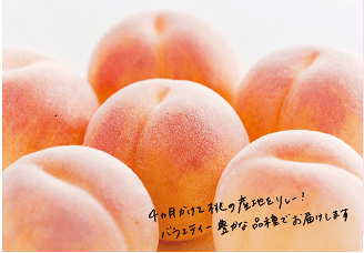 dh56N8cgCUfG2bc2gev3.png?w=940&h=940