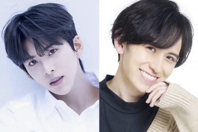 dh6b8lCfLFKVte5bSBBg.jpg?w=940&h=940