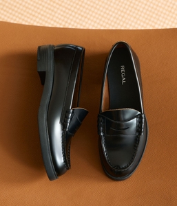 dh7hi6cbjrfzq9Je9Wrc.jpg?w=940&h=940