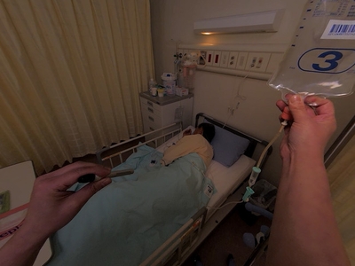 dh8CjYjC9Hhkqfox4SW4.jpg?w=940&h=940