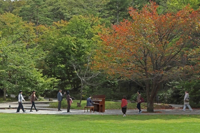 dh8GvWnm6jPuHYRCBm41.jpg?w=940&h=940