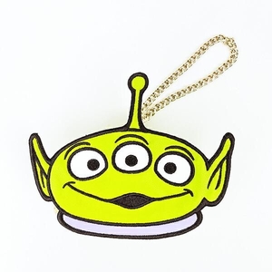 dhBT0zhTzZbIOlQwu23V.jpg?w=940&h=940