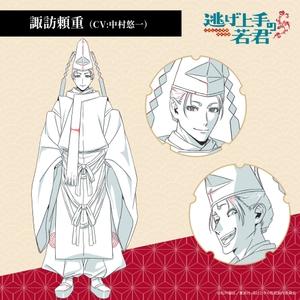 dhBXEwDVymCHNE2Lz9Px.jpg?w=940&h=940