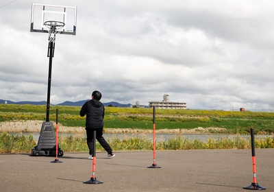 dhCNaqrPoY1WvVlidpAQ.jpg?w=940&h=940