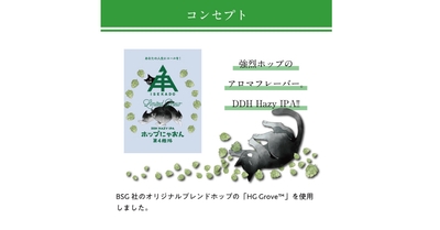 dhDFzgQNOkiSuUj9ufrf.jpg?w=940&h=940