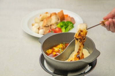 dhDRINOKZaaDbTzsZzeG.jpeg?w=940&h=940