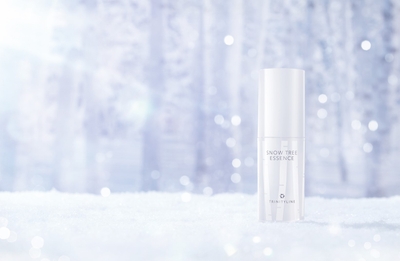 dhDYb4x3h2KLErB5yQPn.jpg?w=940&h=940