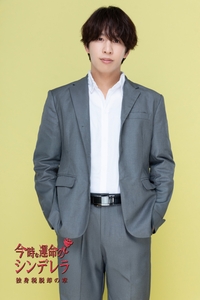 dhE2DlWQ46JpNdCjxa57.jpeg?w=940&h=940