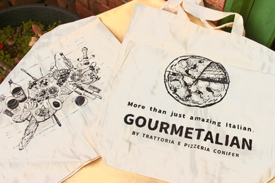 dhEsRn6pDcrZHOrCJRSi.jpg?w=940&h=940