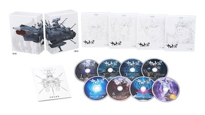 dhFq4dxBoaBFGvyOR5TD.jpg?w=940&h=940