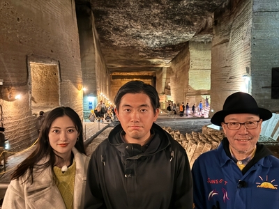 dhOWRxZJUWm2UoUhq6vE.jpg?w=940&h=940