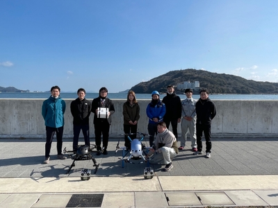 dhP7GJhlDQoPgOaVERrE.jpg?w=940&h=940