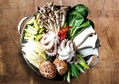 dhPeIAfUFZ8zQ7NBK7Bw.jpeg?w=940&h=940