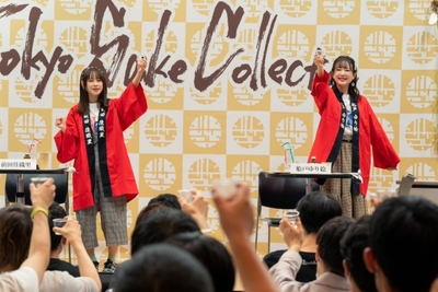 dhPmSlGTYo0k9Mwn0x7B.jpeg?w=940&h=940