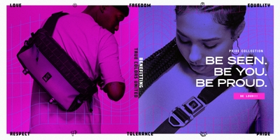 dhQ2QOSbnhgsc56g7L0c.jpg?w=940&h=940