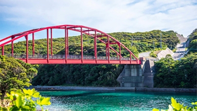 dhRLqM5lHEd5dIY5YPor.jpg?w=940&h=940