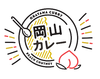 dhRclscAuB3TdkEhigCI.png?w=940&h=940