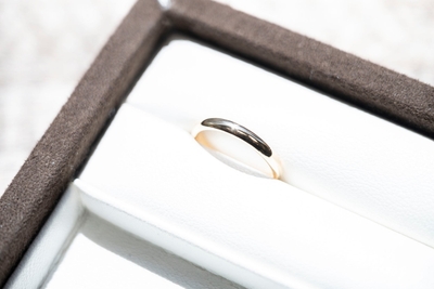 dhRjRSMVZh4BicRtKitw.jpg?w=940&h=940