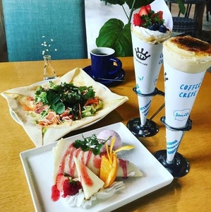 dhRmxmI85OsMO17eVA2H.jpg?w=940&h=940